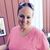 Janice Moreland's profile image