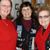 Gail Sneed's profile image