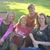 BobandDebi Peck's profile image