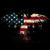Tim Hood's profile image