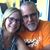 Russ Hollingsworth's profile image