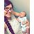 Anna Aulgur's profile image