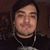 Andre Daniel Covarrubias's profile image