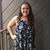 Gina Santillo's profile image