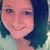 April Crawford's profile image