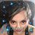 Meairriah HeadBird Tavarez's profile image