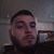 Steven Alexander Trevino's profile image