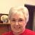Carol Davis Chilenski's profile image