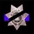 Gerry Murphy's profile image