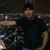 Luis Sanchez's profile image