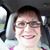 Pam Horst's profile image