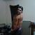 Beaubeau Eade's profile image
