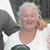 Linda Peterson's profile image