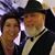 Heather Elmore Pearson's profile image