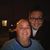 Christy Janie's profile image