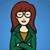 Carito Yael Z's profile image