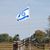 Joy M Spears's profile image