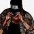 Tasha Robinson's profile image