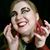 Megan Gosch's profile image