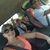 Samantha Glazier's profile image