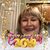 Cheryl C Pinson's profile image