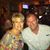 Kathy Sheffield's profile image