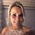 Lorraine Jay Farrell's profile image