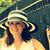 Denise Dillon Lemmon's profile image