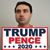 Brando Rosati's profile image
