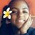 Joanne Torres-Patterson's profile image