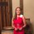 Charlene Chess Long's profile image
