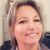 Danielle Chladek's profile image