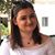 Jeanna Ray's profile image