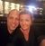 Kimberley Poulos's profile image