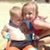 Kim Lively's profile image