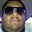 Misa Marq's profile image