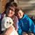 Carol Riersgard Wigness's profile image