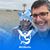 David Provasnik's profile image
