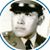Johns C Alaniz's profile image