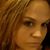 Christy Leigh Langhoff's profile image