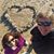 Richard Martelli's profile image