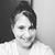 Amy Abner-Payne's profile image