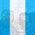 Gelvin Sosa's profile image