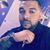Steven Garcia Muro's profile image