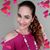 Daniela Kelly's profile image