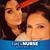 Lupe Rodriguez Campbell's profile image