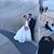 Edith Vartanian's profile image
