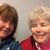 Suzy Kneeland's profile image