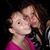 Karen Eshelman's profile image
