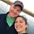 Jackie Bilskie's profile image
